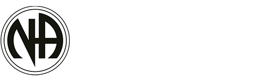 Narcotics Anonymous Online