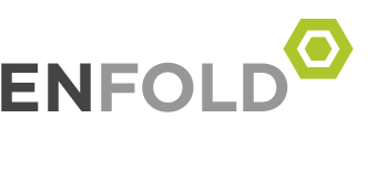Testwebsite
