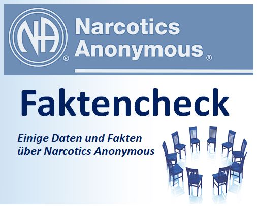 Icon Download Faktencheck 1
