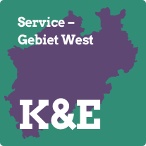 KuE-Komitee Köln Arbeitsmeeting