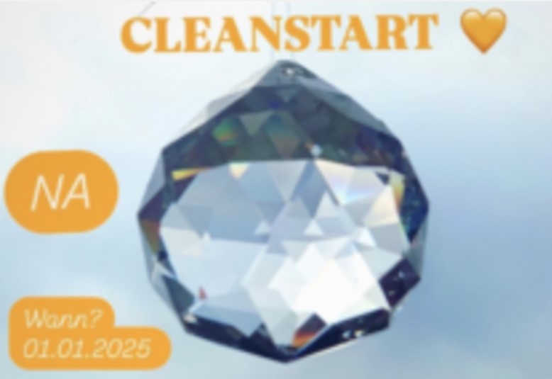 Cleanstart